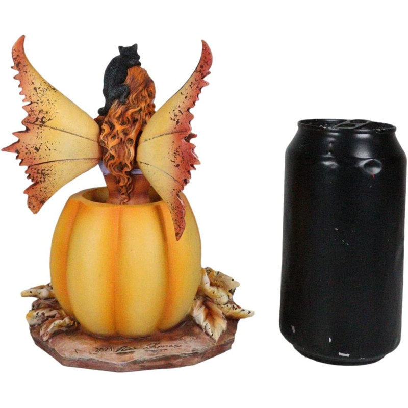 Ihssan Fantasy & Sci-Fi Figurines & Sculptures