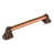 Antique Copper