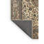 Tapis décoratif beige oriental ishika-1838299244