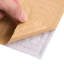 38.5cm x 35cm Wallpaper Tile