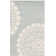 Rudra Hand Tufted Wool Oriental Rug