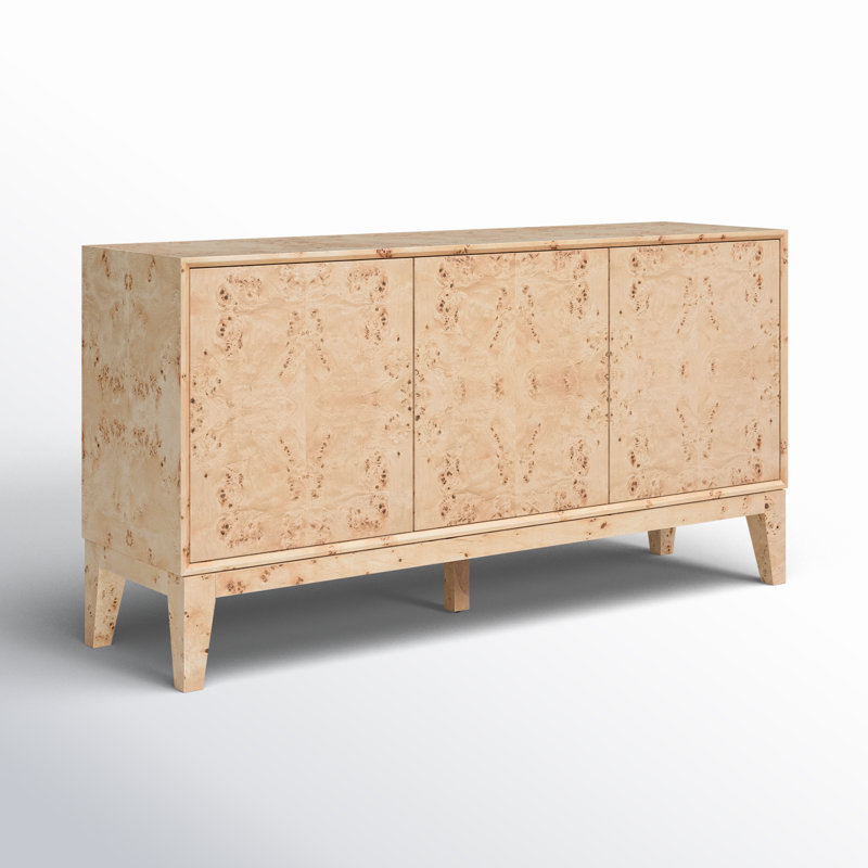 Shandra 65'' Sideboard