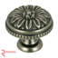 Poignée ronde Louis XV-15096529-15096530