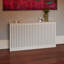 Allensby Radiator Cover-1448202287