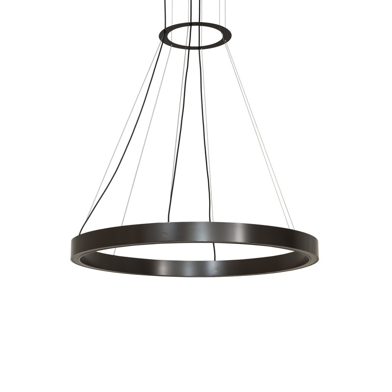 LED Pendant