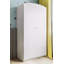 Cicero 2 Door Wardrobe-1463014146