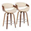 Contemporary Counter Stool-717947721-717947723