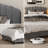 3-Piece Bedroom Set