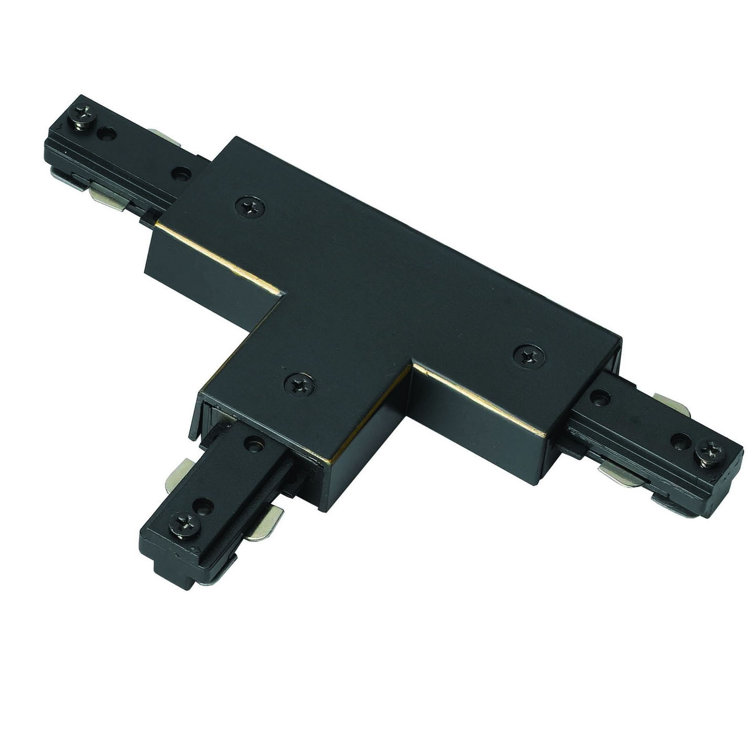T Midpoint Out Polarity on Left Connector Lighting Kit