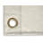 Stepanie Semi Sheer Curtain Single Panel-1077397573-1077359423
