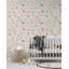Paule Marrot Wallpaper Double Roll-664138794