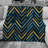 Jadier Fleece Blanket-1648191885-1648191925