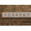 Tapis turc Oushak 10 x 14