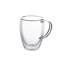 Mug-907578583