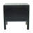 Accent Chest