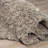 Hand Knotted Indoor Rug-17431396