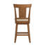 Tabouret de comptoir Lumley-146570601-193787603