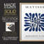 Matisse CECI, reproduction d'art encadrée - bois massif-1254194039-1254194035