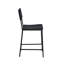 Tabouret de comptoir TACOMA