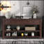Console de 50 po-89432816-104160500