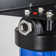 Filtration System