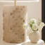 Cornwall Texture Lamp