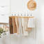 Wood Standard Hanger