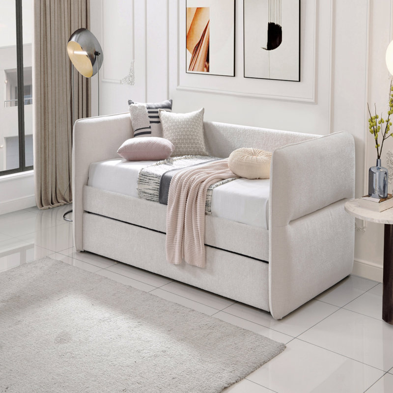 Mobilier de chambre à coucher 1pc