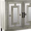 Buffet de 63,38 po de largeur Joyal-250605122