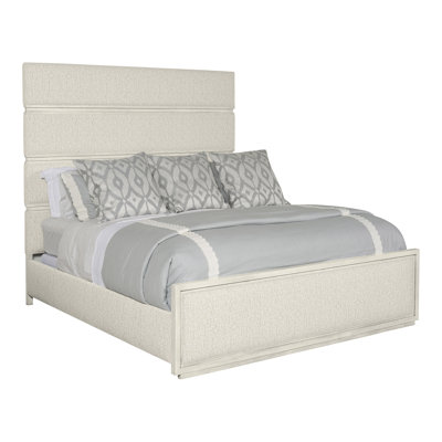 Dunecrest Bed