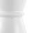 Jande Ceramic Accent Stool-510941651