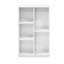 Kaidence Bookcase-25855166