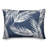 Throw Pillow-1231026672