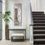 Miroir mural Lynnessa-88510456