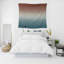 Tapisserie murale-818380879