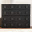 Armoire d'appoint Modern-46921363