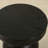 Solid Mango Wood Side End Table