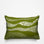 Coussin décoratif intérieur / extérieur Bia Boho Dots