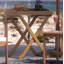 Table-plateau-38812645