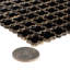 Carreau de mosaïque en porcelaine 12 po x 12 po Fioretti-123543945