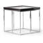 Table de bout Carmela