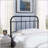 HEADBOARD-1705119302