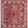 Chantae Performance Oriental Rug
