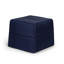 Dog House-90717707