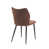 Reddish Brown is out of stock selected