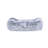 Teddy Bear Kuddler Pet Bed with Removable Cover-114457579-114457583