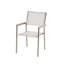 Lothen 8 - Person Patio Dining Set with Rectangular Table , Cushions Included-2056624789