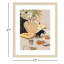 «Northbrook Fruitful Spread» par Arty, art mural Guava-1006666888-1006666887