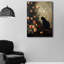 Wrapped Canvas Print-938000153