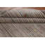 Tapis de terre Gabbeh 5 x 8
